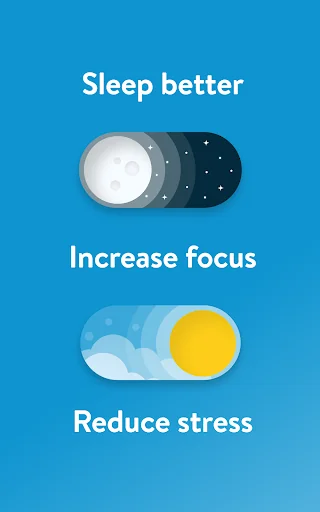Insight Timer - Meditation App screenshot 2
