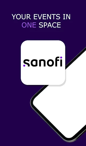 Sanofi Events & Congresses