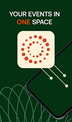 Thomson Reuters Connect