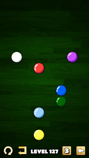 Popo Marble | Maru