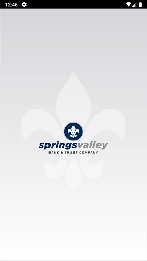 Springs Valley Bank & Trust