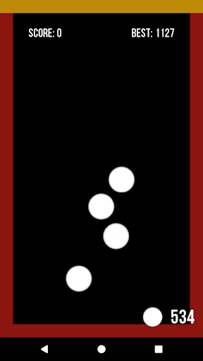 Square It
