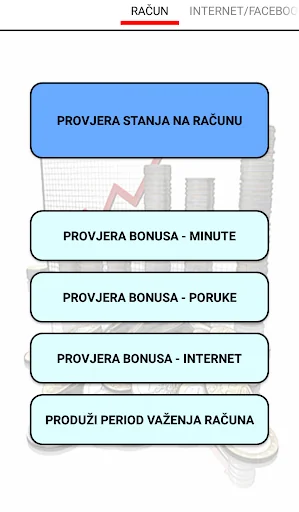 Moj Meni