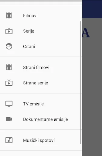 Videoteka