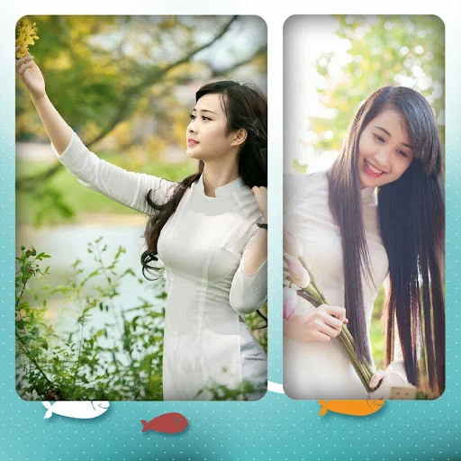 Photo Collage