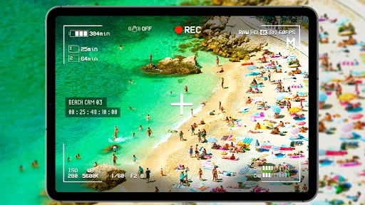 Live Earth Cam Street View