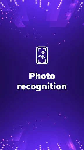 AI Shelf Recognition Service