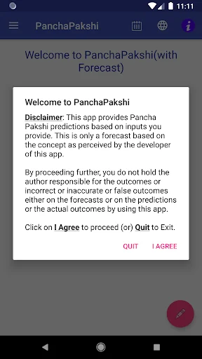PanchaPakshi