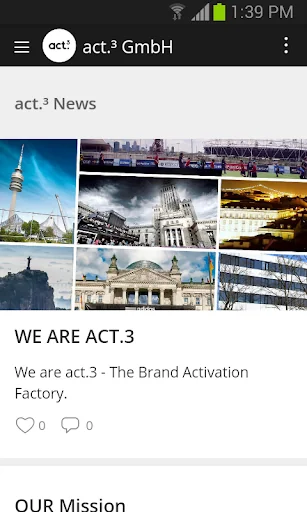 ACTNOW