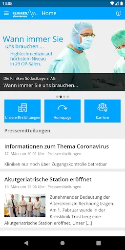 KSOB-APP