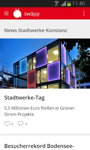 swäpp
