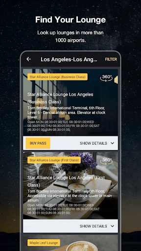 Star Alliance screenshot 3