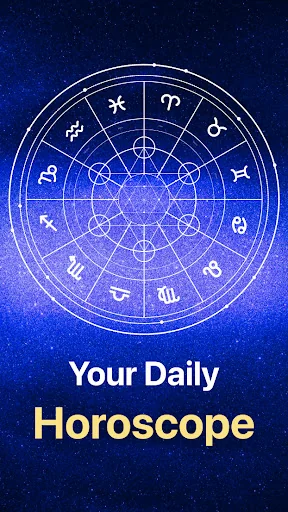 Daily Horoscope