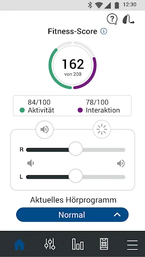 KINDiLink2