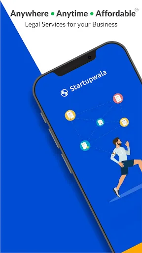 Startupwala