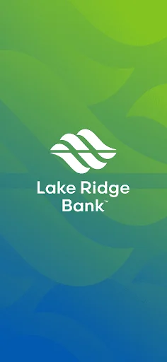 Lake Ridge Bank