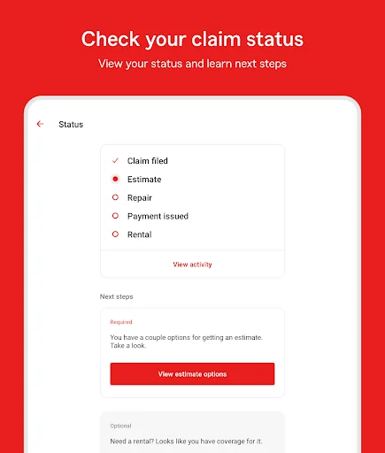 State Farm®