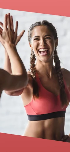7 Minute Workout for Women