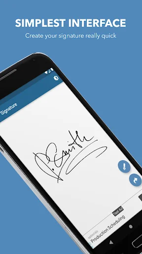 Digital Signature