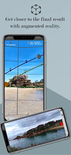 Photographer's companion Pro screenshot 4