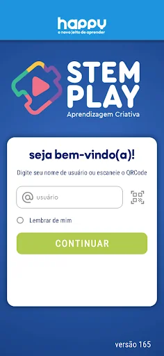 STEM Play - Letramento Digital