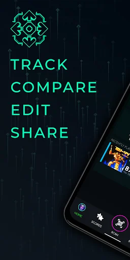 StepManiaX Link