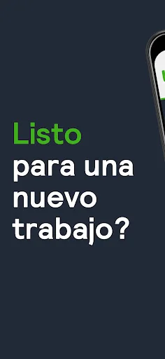 Tecoloco.com - Job Search
