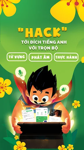 Hack Não Pro