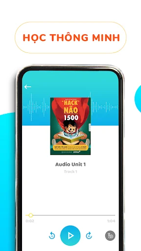 Hack não 2018