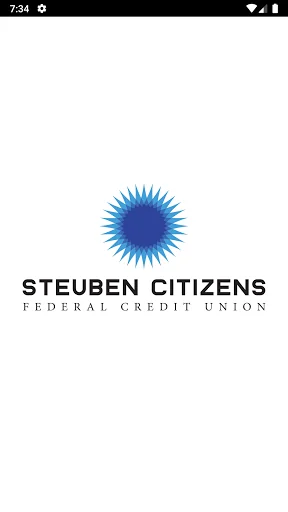 Steuben Citizens Federal Credi
