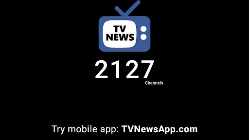News Channels