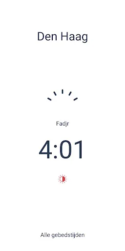 Al-Yaqeen