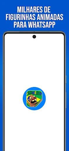 StickerZAP Animated Stickers