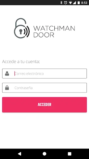 Watchman Door Business