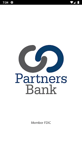 Partners Bank Mobile Banking