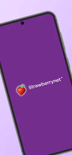 Strawberrynet Beauty Shopping
