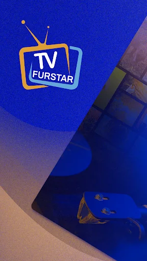 Furstar TV