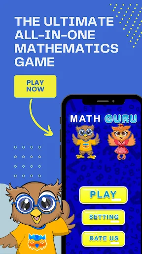Strigi Math Guru