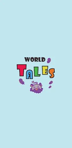 World Tales