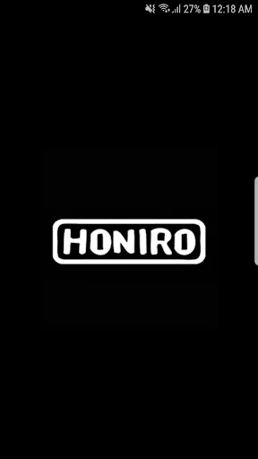 Honiro