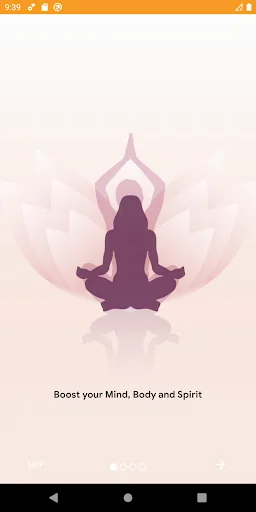 Ayush Kavach - COVID screenshot 1