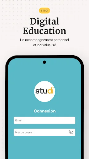 Studi
