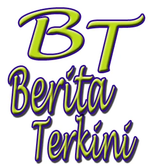 Berita Terkini