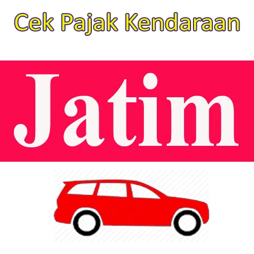Jawa Timur Cek Pajak Kendaraan