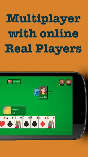 325 Card Game