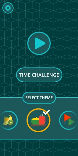 Brain Game : Picture Match