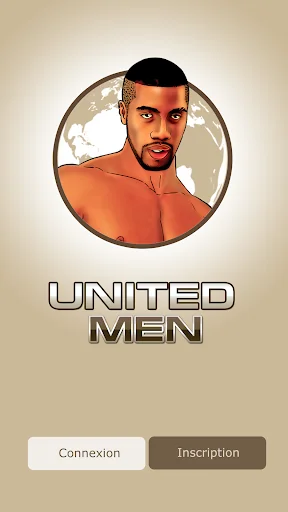 UnitedMen