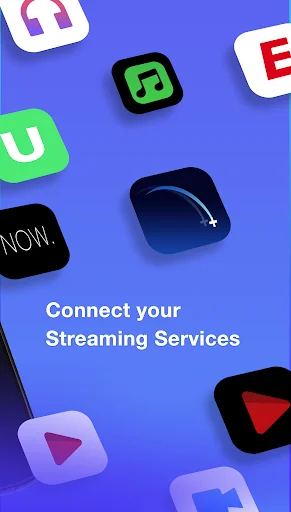 Screen Mirroring - TV Miracast screenshot 4