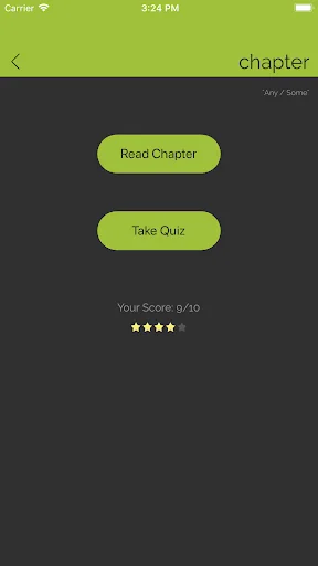 Easy English screenshot 3
