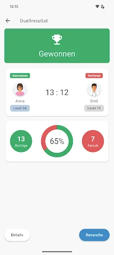MedAT+ by studymed screenshot 4